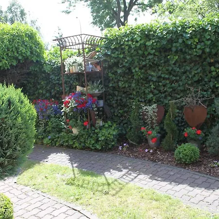 Quast Gæstehus